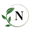 Nesas Hemp Coupon Codes